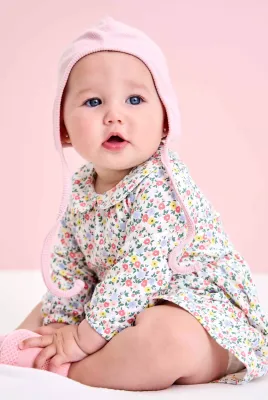 Vestido Ml Stp Audrey Xs-L