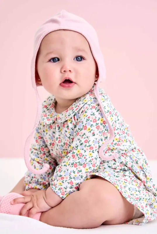 Vestido Ml Stp Audrey Xs-L