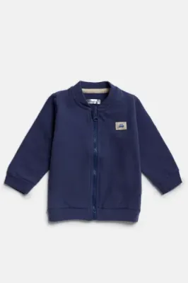 Buzo Abi Cliff Xs-L