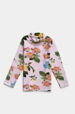 Polera Stp Greta 4-12