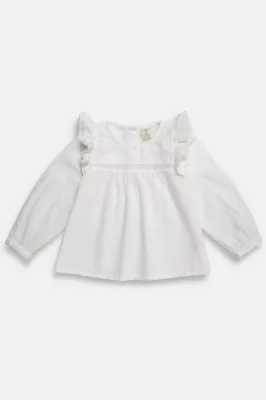 Blusa Ml Megan 1-2