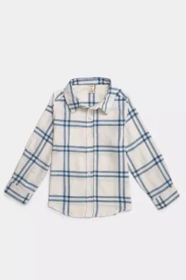 Camisa Esc Sasha 3