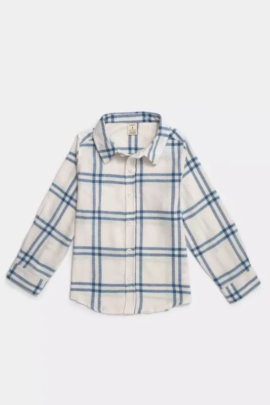 Camisa Esc Sasha 3