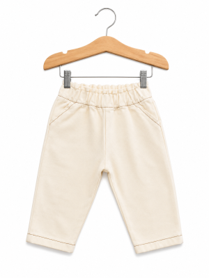 Pantalon Gab Doris Xs-L