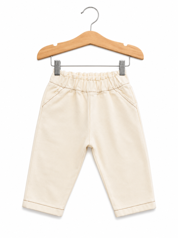 Pantalon Gab Doris Xs-L