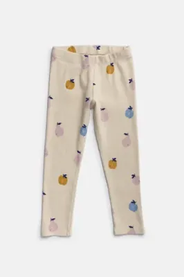 Legging Stp Rene 1-3