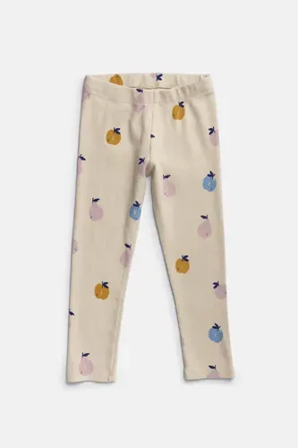 Legging Stp Rene 1-3