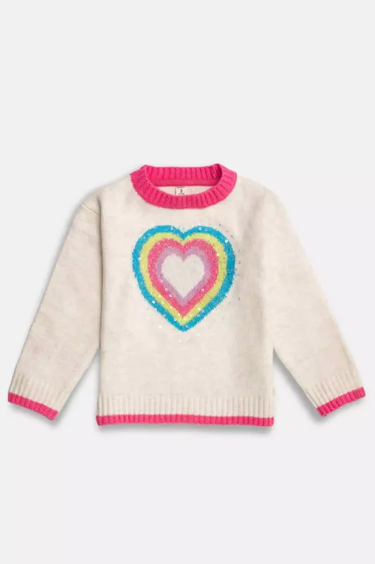 Sweater Tej Magic 1-2