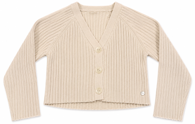 Cardigan Tej Petra 4-14