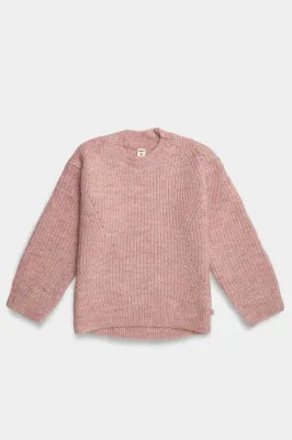 Sweater Tej Sparkles 3