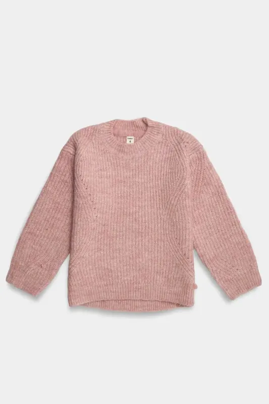 Sweater Tej Sparkles 3
