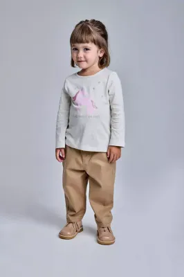 Pantalon Gab Lacar 1-3