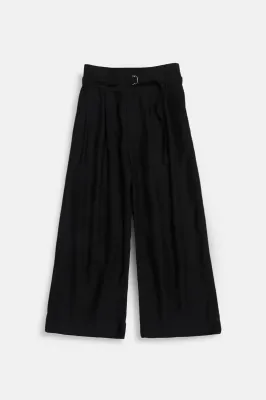 Pantalon Mona 4-12