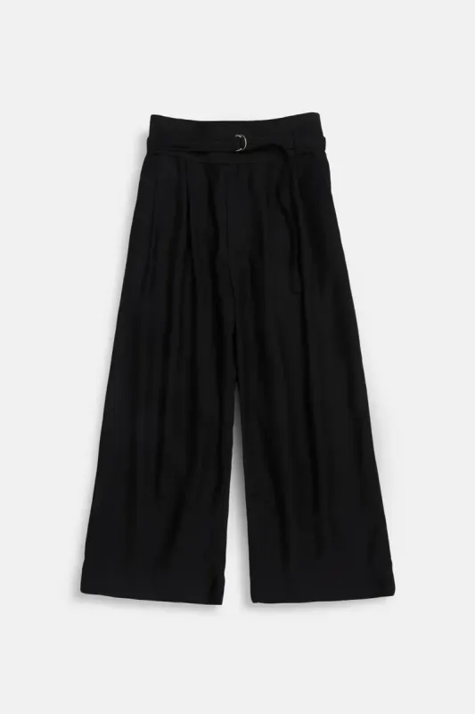 Pantalon Mona 4-12