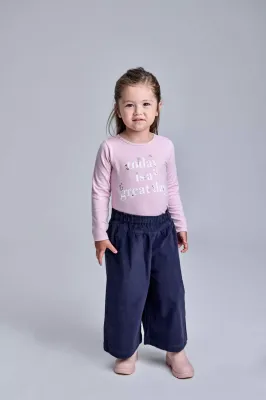 Pantalon Cord Utah 1-2