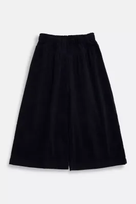 Pantalon Cord Utah 4-12