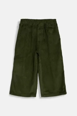 Pantalon Cord Toronto 3