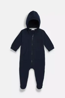 Enterito Cap Abi Archie S-Xl