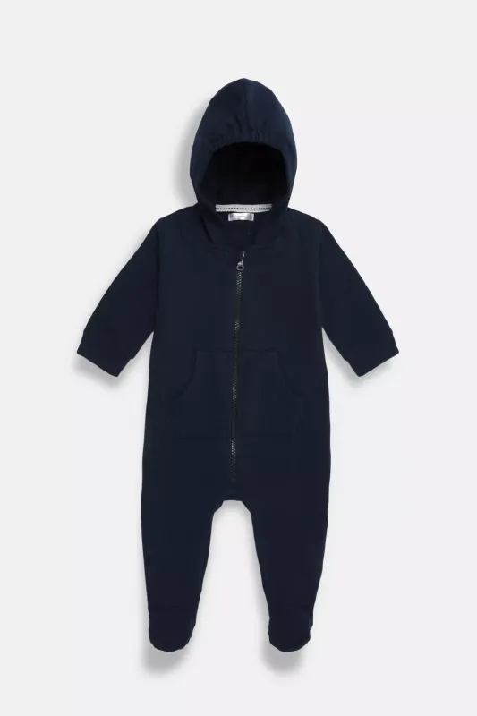 Enterito Cap Abi Archie S-Xl