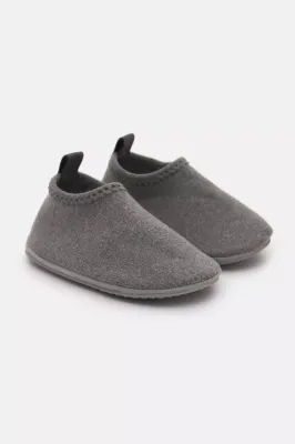 Zapatos Noel U 16-20