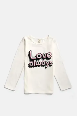 Remera Ml Sienna 4-12