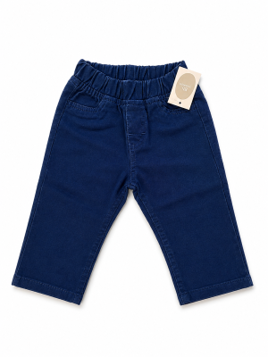 Pantalon Gab Joshua S-L