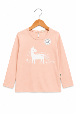 Remera Ml Isa 1-3