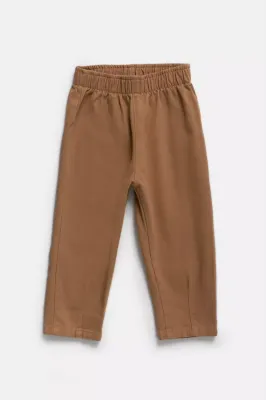 Pantalon Gab Ronnie 1-3