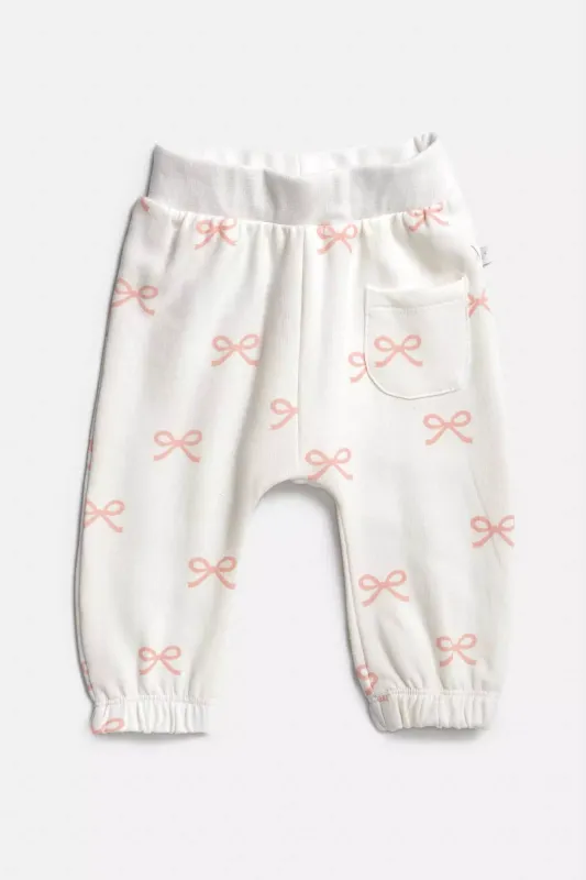 Jogging Stp Mandy Xs-L