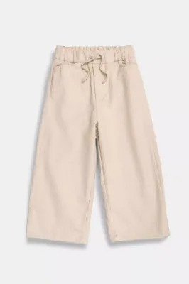 Pantalon Cord Natasha 1-2