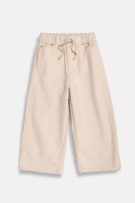 Pantalon Cord Natasha 1-2