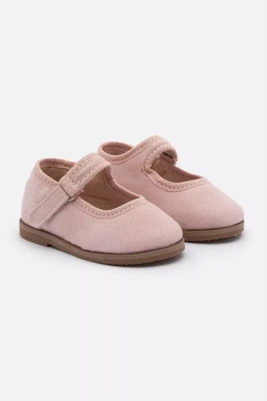 Ballerinas Belen 20-24