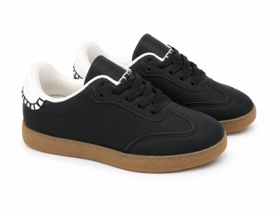 Zapatillas Gabby 25-34