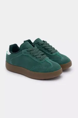 Zapatillas Marlon 25-34