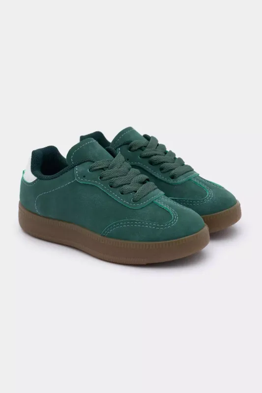 Zapatillas Marlon 25-34