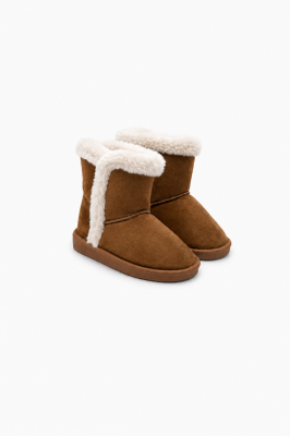 Botas Rita 20-24