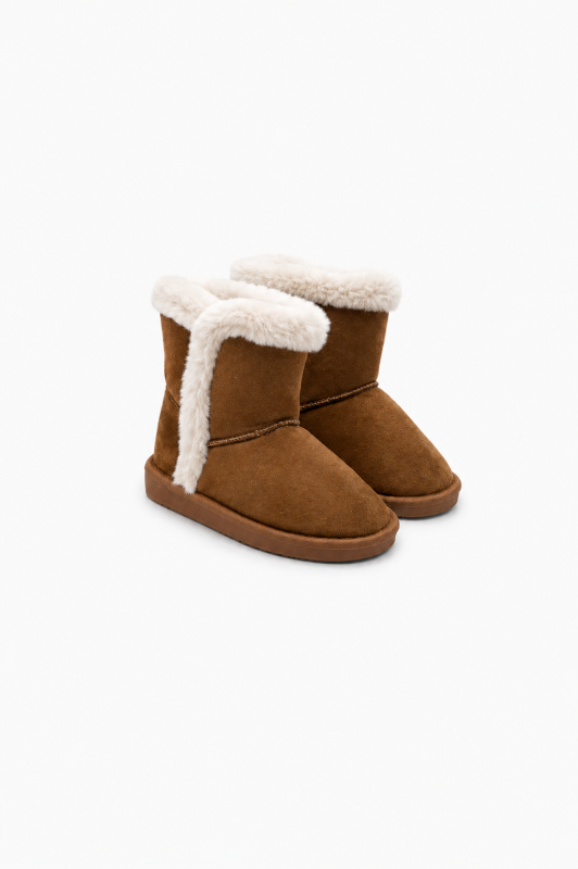 Botas Rita 20-24