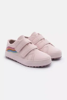 Zapatillas Wanda 20-24