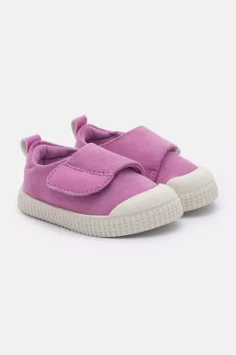Zapatos Oddy G 17-20