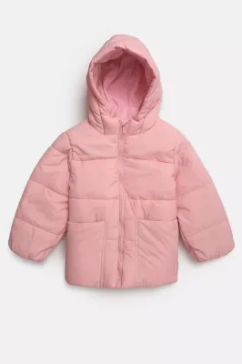 Campera Noel G 4-14