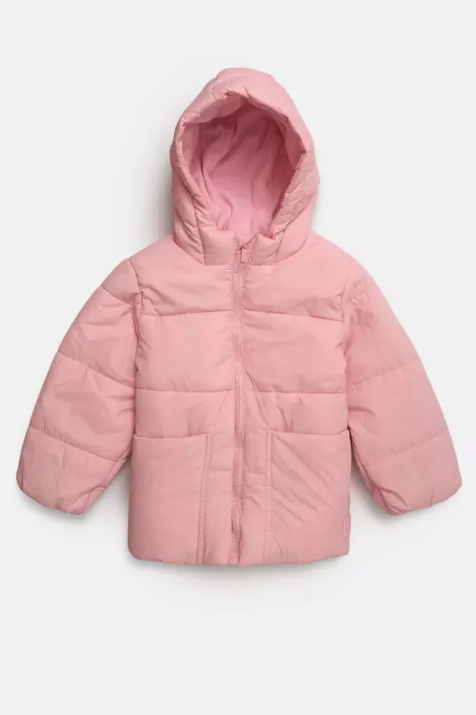 Campera Noel G 4-14