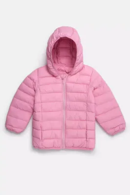 Campera Skyler G 4-14