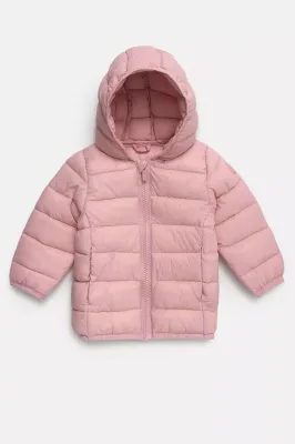 Campera Skyler G S-Xl