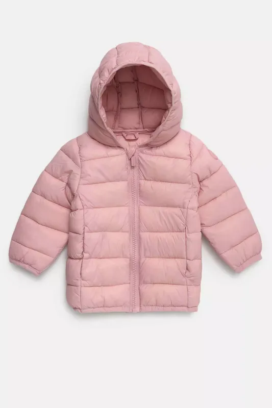 Campera Skyler G S-Xl