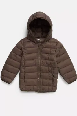 Campera Skyler U 4-14