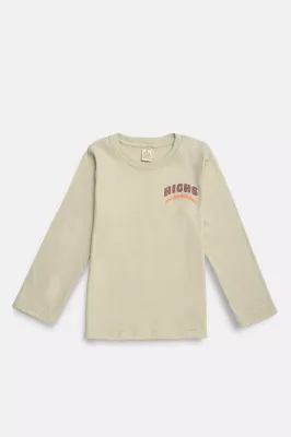 Remera Ml Allen 1-3