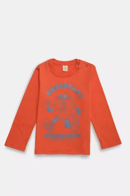 Remera Ml Chill1-3