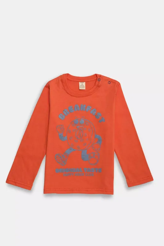 Remera Ml Chill1-3