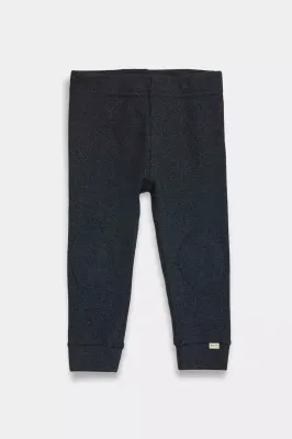 Legging Jake 1-3