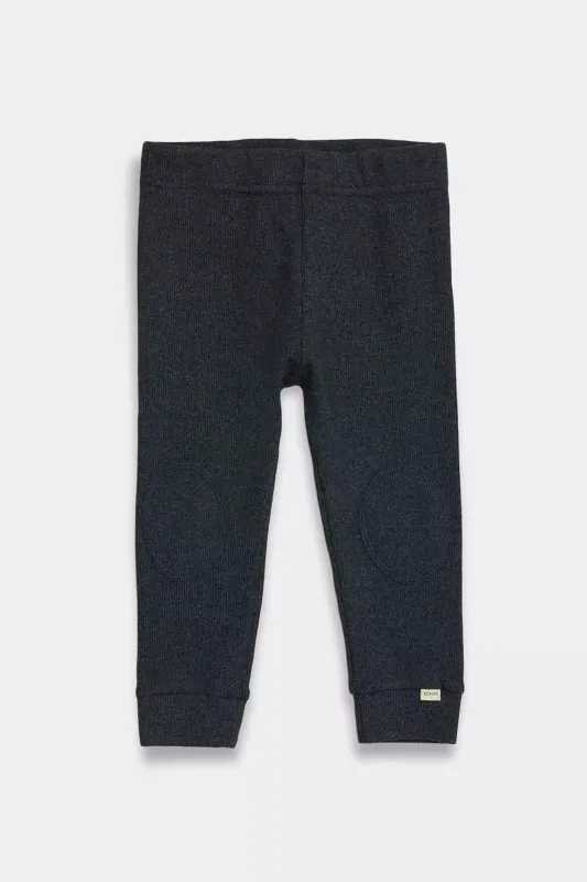 Legging Jake 1-3
